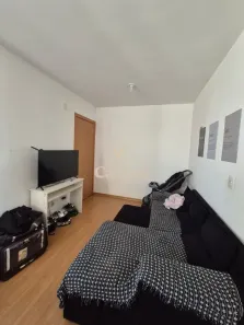 Apartamento com 2 Quartos à venda, 42m² no Jardim Patrícia, Uberlândia
