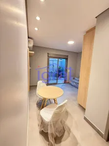 Apartamento com 1 Quarto para alugar, 36m² no Saúde, São Paulo