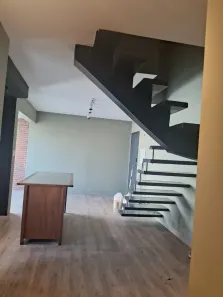 Apartamento com 3 Quartos para alugar, 85m² no Bela Vista, São Paulo