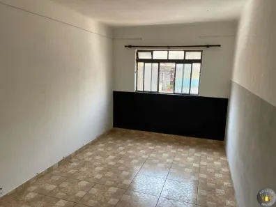 Sobrado com 2 Quartos à venda, 185m² no Mooca, São Paulo
