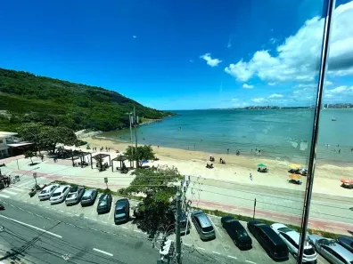 Apartamento com 4 Quartos à venda, 211m² no Praia do Morro, Guarapari