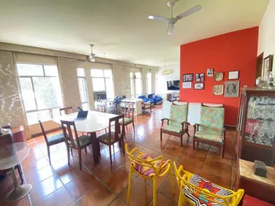 Cobertura com 4 Quartos à venda, 182m² no Ipanema, Rio de Janeiro