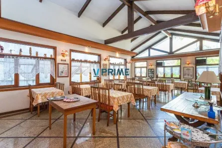 Casa com 3 Quartos à venda, 272m² no Santa Cecília, Porto Alegre