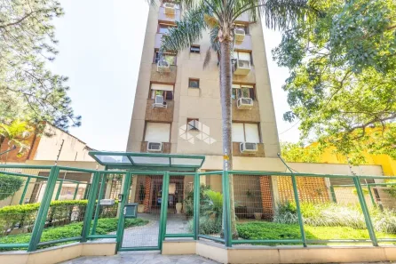 Apartamento com 3 Quartos à venda, 93m² no Rio Branco, Porto Alegre