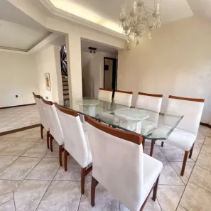 Sobrado com 3 Quartos à venda, 220m² no Riviera, Bertioga