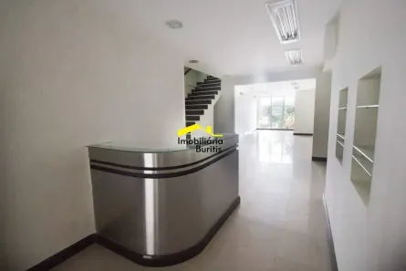Sala Comercial à venda, 350m² no Barro Preto, Belo Horizonte