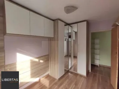 Cobertura com 1 Quarto à venda, 81m² no Rio Branco, Porto Alegre