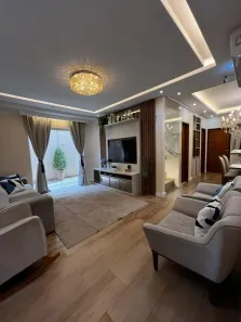 Casa de Condomínio com 4 Quartos à venda, 160m² no Jardim Eldorado, São Luís