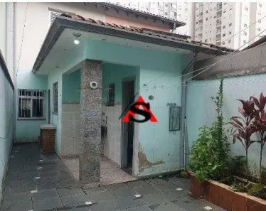 Sobrado com 2 Quartos à venda, 92m² no Vila Vera, São Paulo