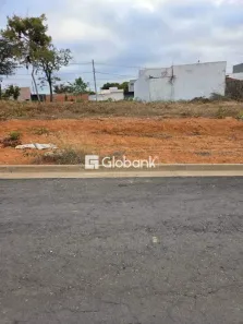 Lote/Terreno à venda, 180m² no Mirante do Sol, Montes Claros