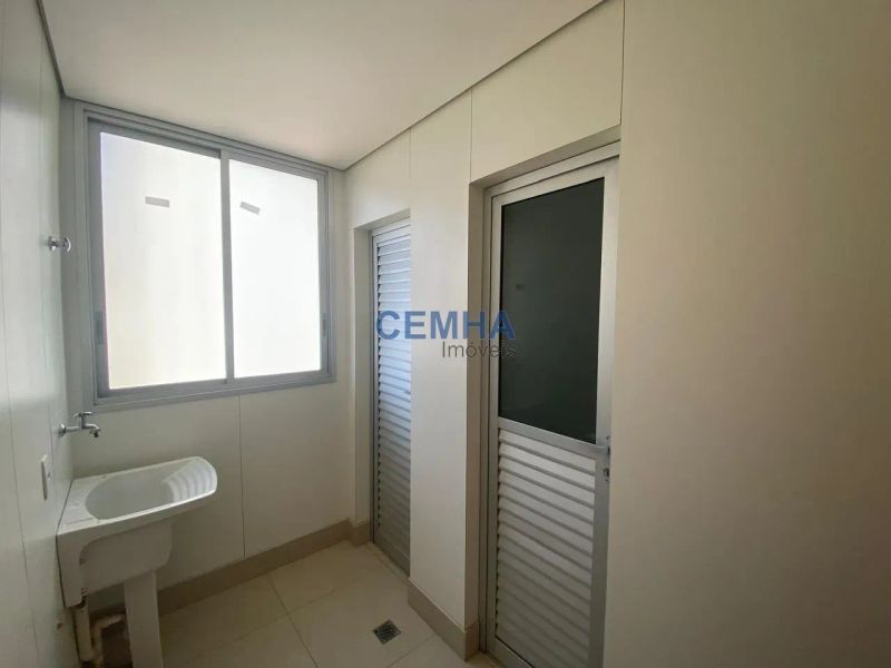Foto 94