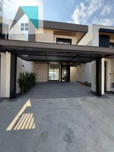 Casa com 3 Quartos à venda, 240m² no Portais (Polvilho), Cajamar