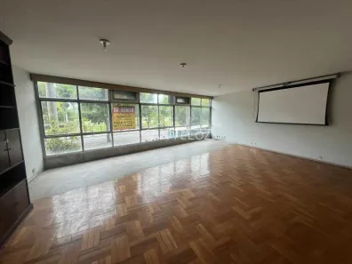 Apartamento com 4 Quartos à venda, 290m² no Flamengo, Rio de Janeiro