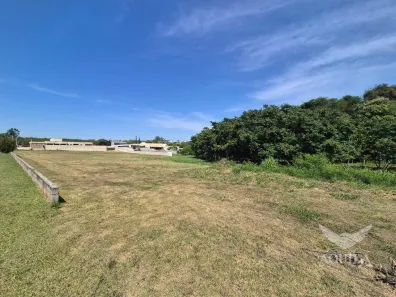 Lote/Terreno à venda, 1895m² no Villa Toscana, Votorantim