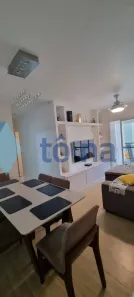Apartamento com 2 Quartos à venda, 63m² no Olímpico, São Caetano do Sul