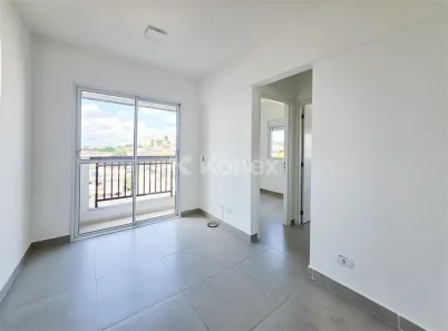 Apartamento com 2 Quartos à venda, 38m² no Itaquera, São Paulo