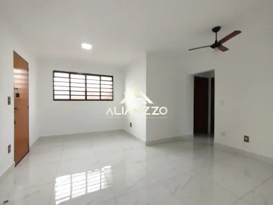 Apartamento com 2 Quartos à venda, 76m² no Jardim Castelo Branco, Ribeirão Preto