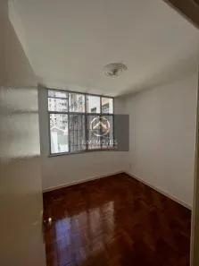 Apartamento com 3 Quartos à venda, 120m² no Icaraí, Niterói