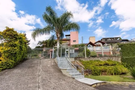 Casa de Condomínio com 3 Quartos à venda, 229m² no Vila Nova, Porto Alegre