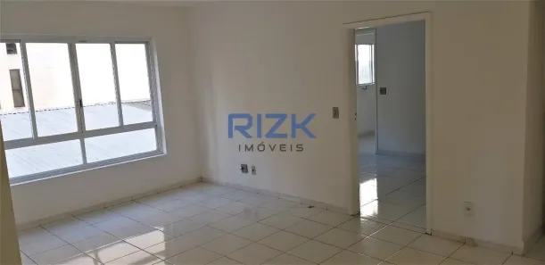 Apartamento com 3 Quartos para alugar, 157m² no Paraíso, São Paulo