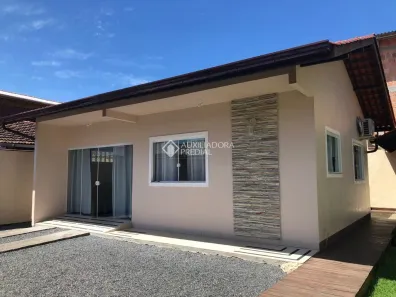 Lote/Terreno à venda, 331m² no Campeche, Florianópolis