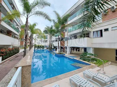 Apartamento com 3 Quartos à venda, 83m² no Maracanã, Rio de Janeiro