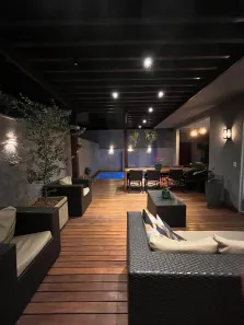 Casa com 4 Quartos à venda, 293m² no Jardins Lisboa, Goiânia