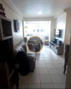 Apartamento com 3 Quartos à venda, 64m² no Centro, Paulista