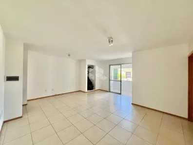 Apartamento com 3 Quartos à venda, 137m² no Centro, Santa Maria