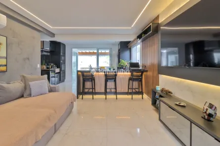Casa com 3 Quartos à venda, 140m² no Campeche, Florianópolis