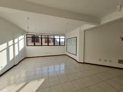Sala Comercial para alugar, 35m² no Igara, Canoas