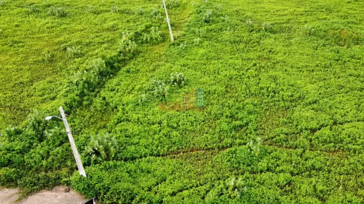 Lote/Terreno à venda, 338m² no Itapetinga, Mossoró