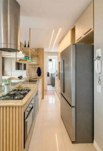 Apartamento com 2 Quartos à venda, 75m² no Guararapes, Fortaleza
