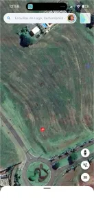 Lote/Terreno à venda, 1928m² no , Sertanópolis