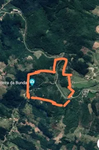 Fazenda/Sítio com 4 Quartos à venda, 32000m² no São Gabriel, Treze de Maio