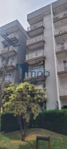 Apartamento com 3 Quartos à venda, 100m² no Vila Santa Rita, Franca