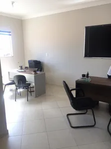 Casa com 5 Quartos à venda, 230m² no Centro, Limeira