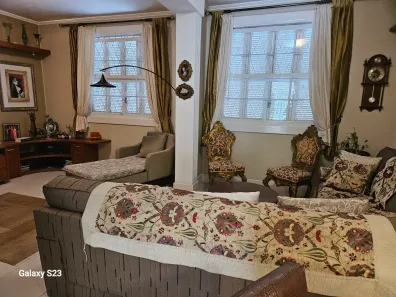 Apartamento com 2 Quartos à venda, 61m² no Auxiliadora, Porto Alegre