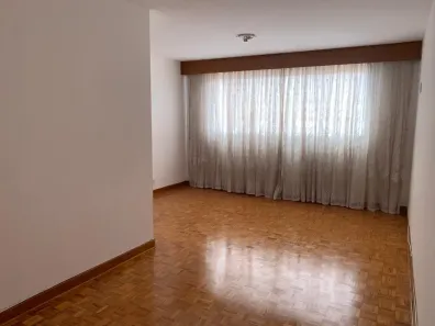 Apartamento com 4 Quartos à venda, 109m² no Jardim Franca, São Paulo