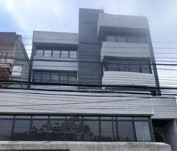 Ponto Comercial para alugar, 52m² no São João, Porto Alegre