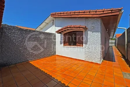 Casa com 3 Quartos à venda, 112m² no , Peruíbe