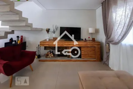 Casa com 3 Quartos à venda, 222m² no Nova Petrópolis, São Bernardo do Campo