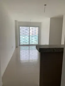 Apartamento com 3 Quartos à venda, 78m² no Papicu, Fortaleza