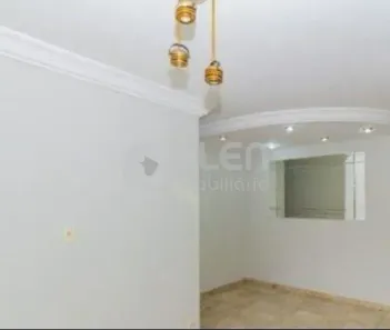 Apartamento com 3 Quartos à venda, 70m² no Mooca, São Paulo