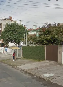 Lote/Terreno à venda, 475m² no Jardim Lindóia, Porto Alegre