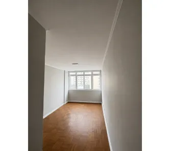Apartamento com 2 Quartos para alugar, 50m² no Liberdade, São Paulo