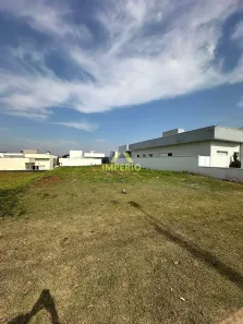 Lote/Terreno à venda, 326m² no Residencial Lagos D'Icaraí, Salto