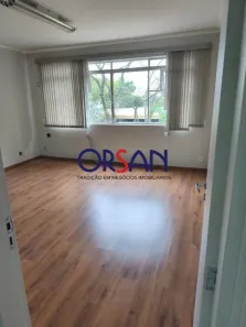 Ponto Comercial à venda, 37m² no Santo Antônio, São Caetano do Sul
