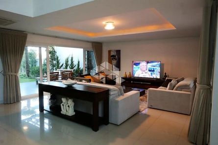 Casa com 3 Quartos à venda, 286m² no Hípica, Porto Alegre