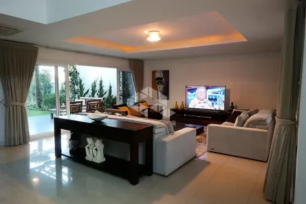 Casa com 3 Quartos à venda, 286m² no Hípica, Porto Alegre